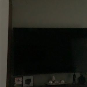 Meet your Posher, Balint